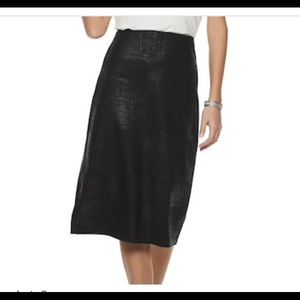 APT.9 Skirt  Large